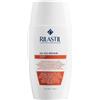 RILASTIL Ak 100-repair Fluido 50 ML