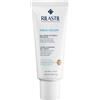 RILASTIL Aqua Color Gel-crema Colorata Idratante Medium 40 ML