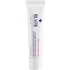 RILASTIL Aqua Intense 72h Gel-crema Idratante Intensivo Viso 40 ML