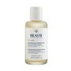 RILASTIL D-clar Micropeeling Concentrato 100 ML