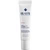 RILASTIL Difesa Crema Contorno Occhi E Palpebre Emolliente E Lenitiva 15 ML