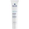 RILASTIL Hydrotenseur Crema Antirughe Ristrutturante 40 ML