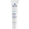 RILASTIL Hydrotenseur Crema Antirughe Ricca Ristrutturante 40 ML