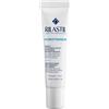 RILASTIL Hydrotenseur Crema Contorno Occhi Antirughe Ristrutturante 15 ML