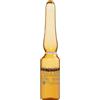 RILASTIL Hydrotenseur Lf Fiale Liftanti Effetto Tensore 7 FIALE DA 1 ML