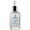 RILASTIL Hydrotenseur Siero Antirughe Ristrutturante 30 ML