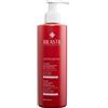 RILASTIL Lipofusion Fluido Inestetismi Cellulite 250 ML