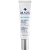 RILASTIL Multirepair Contorno Occhi-labbra Antirughe Riparatrice 15 ML