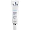 RILASTIL Multirepair Crema Anti-rughe Idro-riparatrice Riempitiva E Antiossidante 40 ML