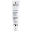 RILASTIL Multirepair Crema Anti-rughe Nutri-riparatrice 40 ML