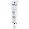 RILASTIL Multirepair Gel-crema Antirughe Riparatore Riempitivo E Antiossidante 40 ML