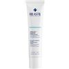 RILASTIL Progression(+) Crema Ricca Antirughe Riempitiva E Rimpolpante 40 ML