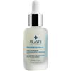 RILASTIL Progression(+) Siero Antirughe Elasticizzante E Riempitivo 30 ML