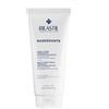 RILASTIL Rassodante Crema Corpo Tonificante Ed Antirilassamento 200 ML