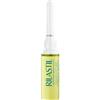 RILASTIL Smagliature Fiale Emollienti E Leviganti 10 fiale da 5 ML