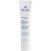 RILASTIL Xerolact [30%] Crema Concentrata 40 ML