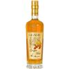 Sarandrea Liquore Grappa E Miele 50 cl