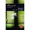 Georges Simenon Maigret et le fantome (Tascabile)
