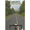 Royston G Wood Land's End to John O'Groats Self Help Cycle Guide (Tascabile)