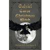 Richard Cardone II Gabriel and the Curse of the Christmas Witch (Tascabile)
