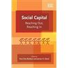 Viva Ona Bartkus Social Capital (Tascabile)