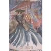 Leo Tolstoy Anna Karenina (Tascabile) Wordsworth Classics