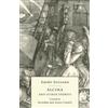 Guido Gozzano Alcina and Other Stories (Tascabile)