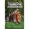 Bob Lock Judith K. Dial Tom Easton Fantasy for the Throne (Tascabile)