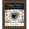 Oliver Linton Fractals (Tascabile) Wooden Books North America Editions