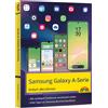 Christian Immle Samsung Galaxy A - Serie, A06, A16, A25, A26, A36, A (Tascabile)