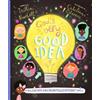 Trillia J. Newbell God's Very Good Idea Storybook (Copertina rigida)