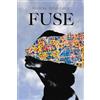 Hollay Ghadery Fuse (Tascabile) Memoir and Biography