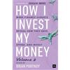 Brian Portnoy How I Invest My Money Volume Two (Tascabile) (PRESALE 20/10/2026)