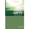 Terry Sanchez SAP PS FAQ (Tascabile)