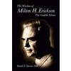 Ronald Havens The Wisdom of Milton H Erickson (Copertina rigida)
