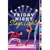 Rachele Alpine Friday Night Stage Lights (Tascabile) mix