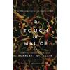 Scarlett St. Clair A Touch of Malice (Tascabile) Hades x Persephone Saga