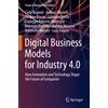 Carlo Bagnoli Andrea Albarelli Stefano Biazzo G Digital Business Mod (Tascabile)