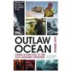 Ian Urbina The Outlaw Ocean (Tascabile)