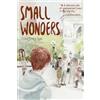 Courtney Lux Small Wonders (Tascabile)