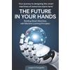 Z S Publishers Legend Salgado The Future in Your Hands (Tascabile)