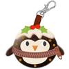 Elena Rodgers Snackettes Pudwing (Mixed Media Product) Snackettes