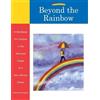 Marge Eaton Heegaard Beyond the Rainbow (Tascabile)
