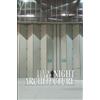 Ellis Sharp Night Architecture (Tascabile)