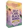 Oludara Adeeyo Self-Care for Black Women Deck (Cards)