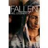 Mel O'Doherty Fallen (Tascabile)