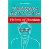 Lucio Giuliodori Franco Battiato (Tascabile) La Voce del Padrone