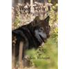 Adam Webster Wolf Tech 1 (Tascabile)