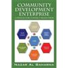 Nazar Al Baharna Community Development Enterprise (Tascabile)