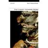 Tim Liardet Arcimboldo's Bulldog (Tascabile)
